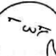 今夜灬星光璀璨