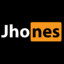 Jhones