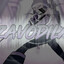 freq;at