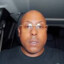 1500 dollar cartier frames