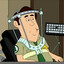 Steve.skins.army