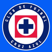 C.F. Cruz Azul