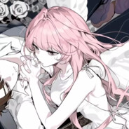 老师我太想进步了