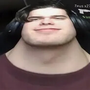 Ivak avatar