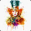 Madhatter