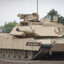 M1A2 Abrams SepV3