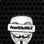 NoSkillz - Back to ****