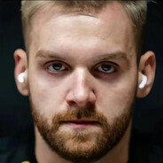 Niko(Boston Lobster)