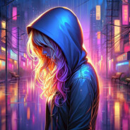 Teddy's Avatar