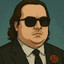 Don Acido