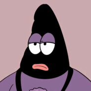 爱情不是冰红茶