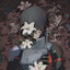 Star_