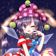 HinataBy2004