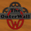 TheOuterWall