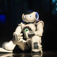 雨季的羞涩、PF