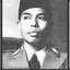 Panglima Sudirman