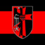 Sudeten