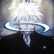 𝙬𝙗 ❟❛❟ | 𝙇𝘽