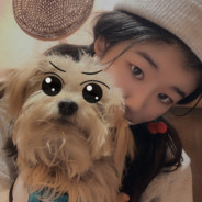 顾顾只有八十斤