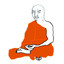 SH2PESH1FTER