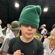 вор-карманник