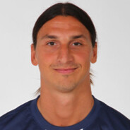 Zlatan Ibrahimović