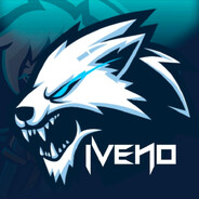 Iveno