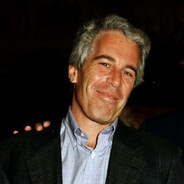 Jeffrey Epstein