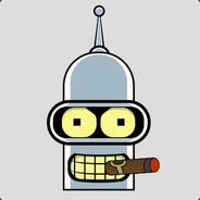 Bender