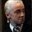 pretty flacko malfoy