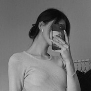 Kisa - steam id 76561199609475101