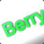 BlackBerryCZ
