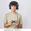 Avatar of gameplaye andreyevich@ mail. ru