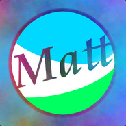 Mattster_123