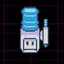 watercooler