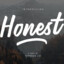 HONEST