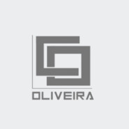 OLIVEIRA