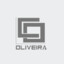 OLIVEIRA