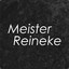 Meister Reineke