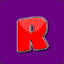 RushKidd