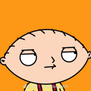 Stewie