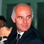 Arrigo Sacchi