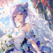 蓝莓草莓小熊饼干