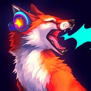 Rufus Fox