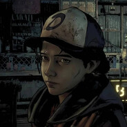 Clementine