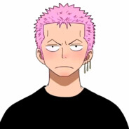 单纯好骗恋爱脑