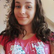 Lubie tak - steam id 76561197965619455