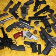 dUdUu!! pY gAmE!! nO iNclUdE cHeatS!:)