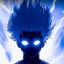 bLaZe