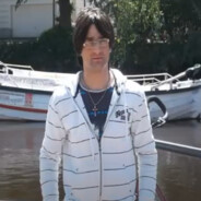 👩🏾‍🦽Dragiyev  Дра